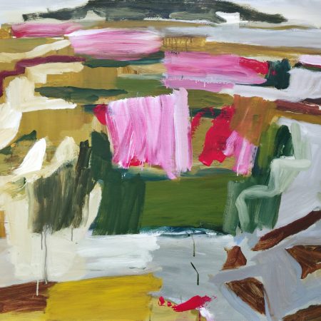 Simon Carter