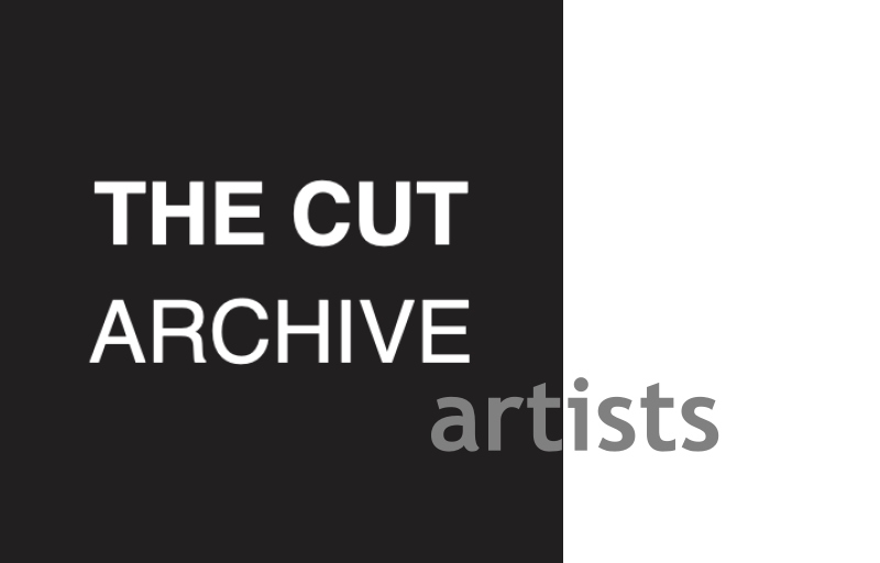 GoToArtists