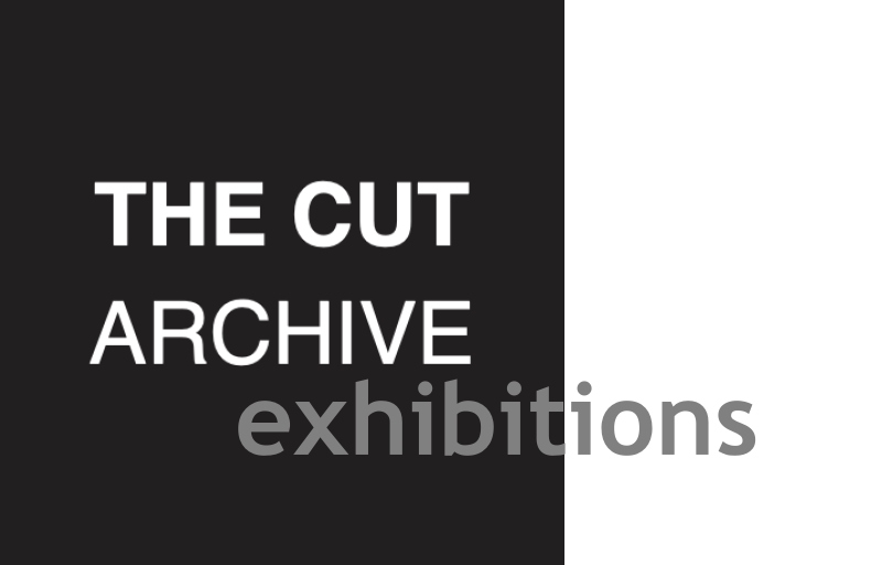GoToExhibitions